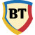 Banca Transilvania