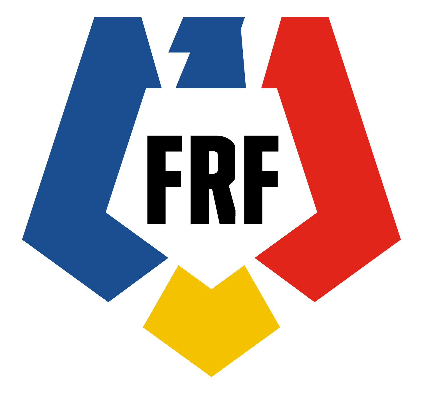 FRF