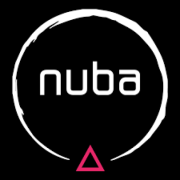 Nuba