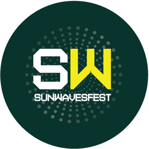 Sunwaves