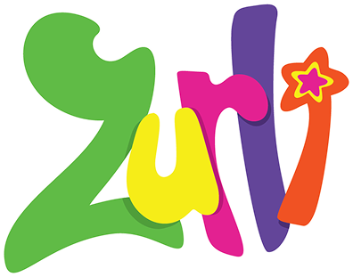Zurli