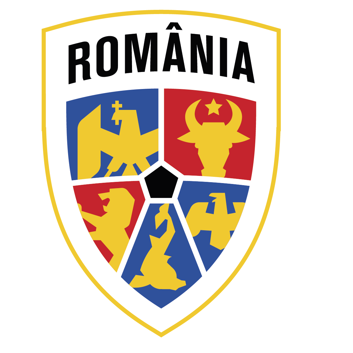 Echipa Națională