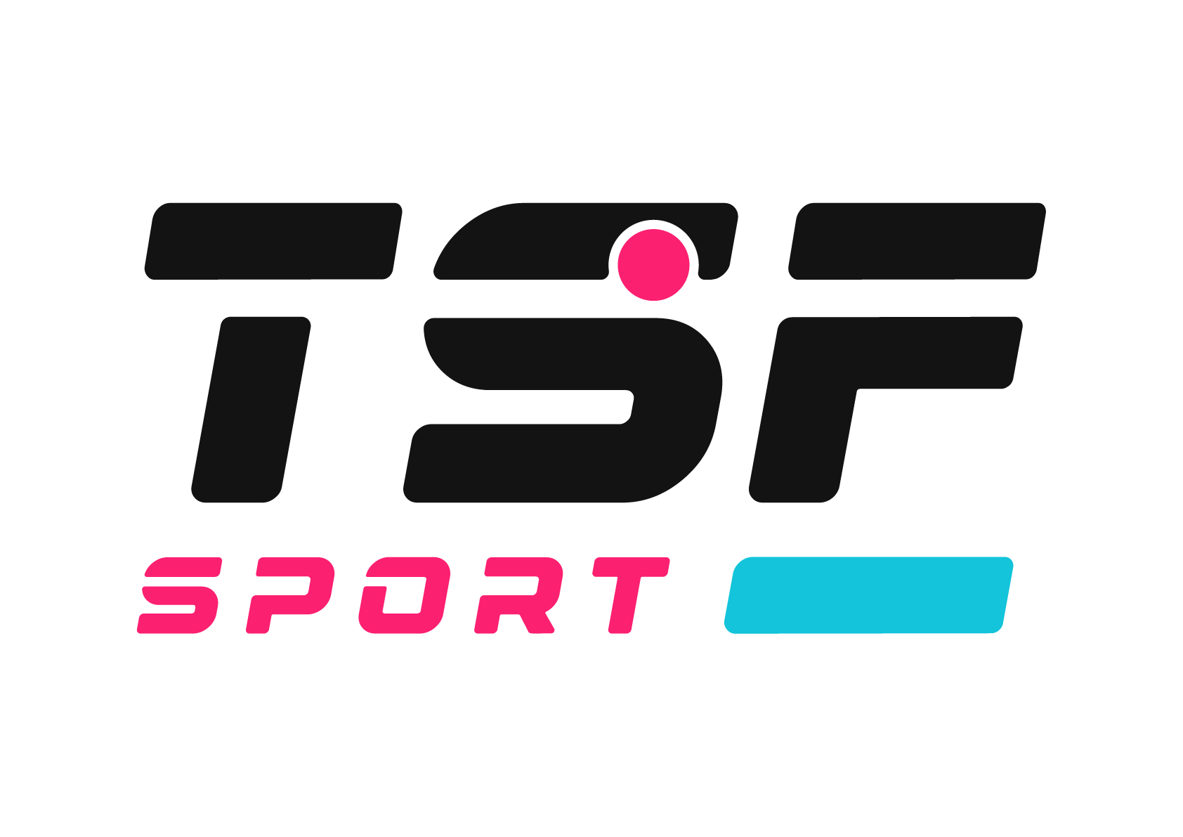 TSF Sport