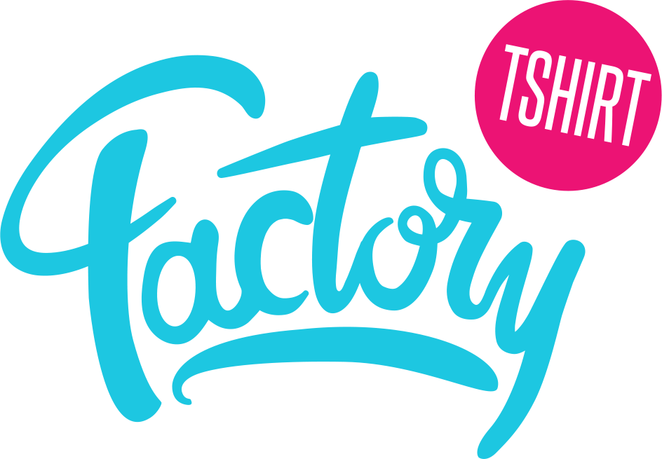 Tshirt Factory