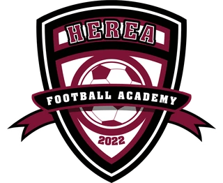 Academia Herea