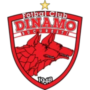 Dinamo 1948