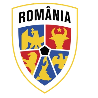 Echipa Națională