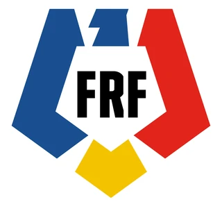 FRF