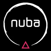 Nuba