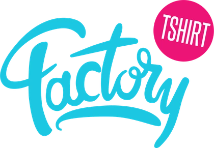 Tshirt Factory