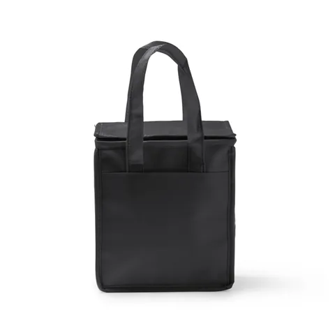 Răcitor Alapa — culoarea Negru, imagine produs