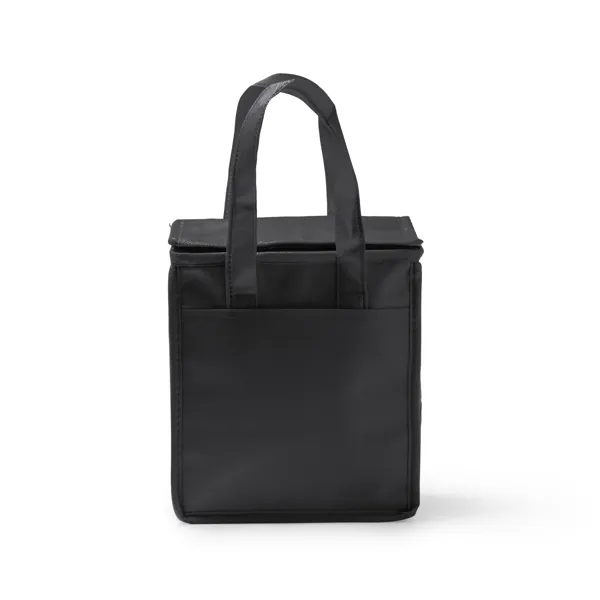 Răcitor Alapa — culoarea Negru, imagine produs