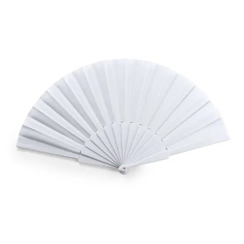 Ventilator Albero — culoarea Alb, imagine produs