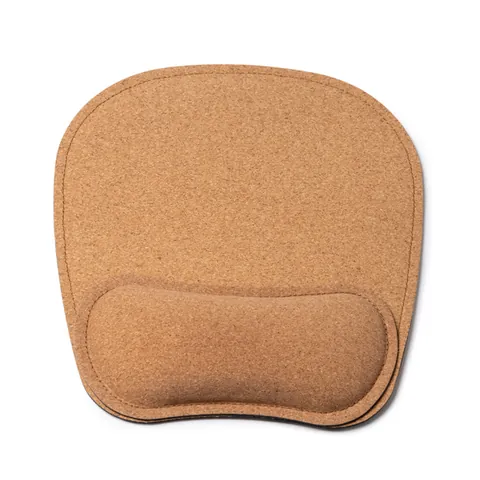Mat Alison — culoarea Natural, imagine produs