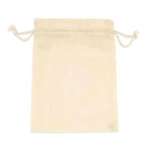 Geantă tote Ardea — culoarea Natural, imagine produs