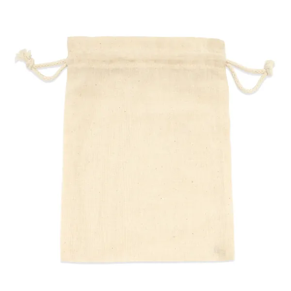 Geantă tote Ardea — culoarea Natural, imagine produs