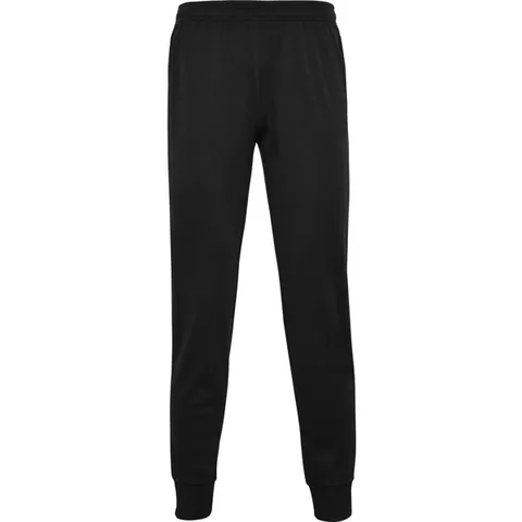 Pantaloni sport bărbați Argos — culoarea Negru, imagine produs