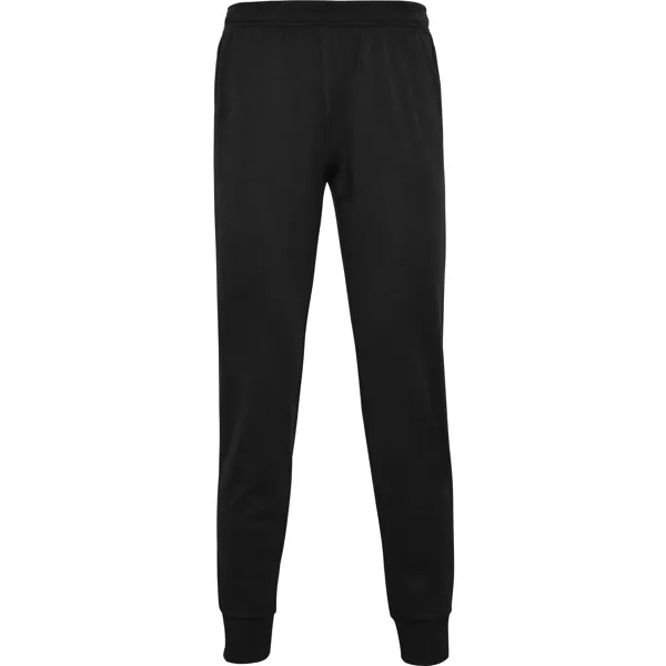Pantaloni sport bărbați Argos — culoarea Negru, imagine produs