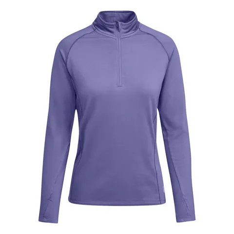 Hanorac sport damă Arlas — culoarea Violet, imagine produs