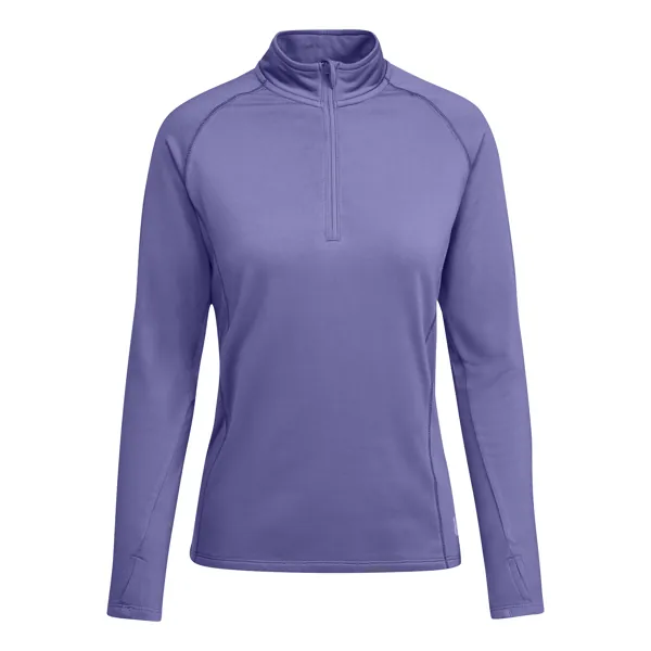 Hanorac sport damă Arlas — culoarea Violet, imagine produs