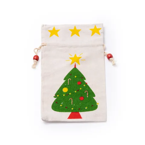 Decorațiune Arsuk — culoarea Arbore, imagine produs
