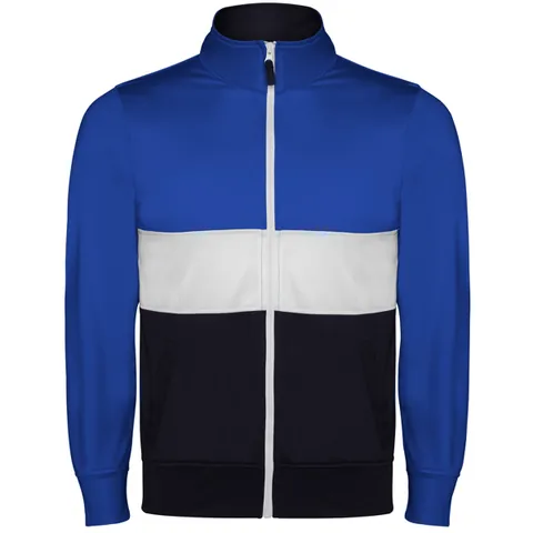 Trening bărbați Athenas — culoarea Albastru regal / Bleumarin, imagine produs