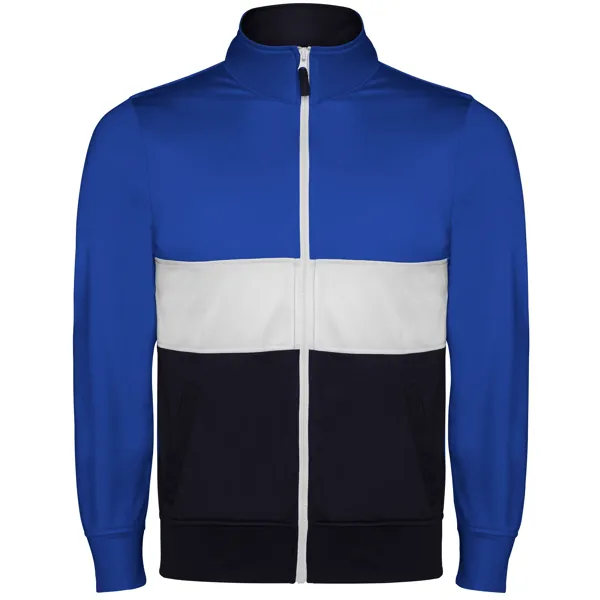 Trening bărbați Athenas — culoarea Albastru regal / Bleumarin, imagine produs