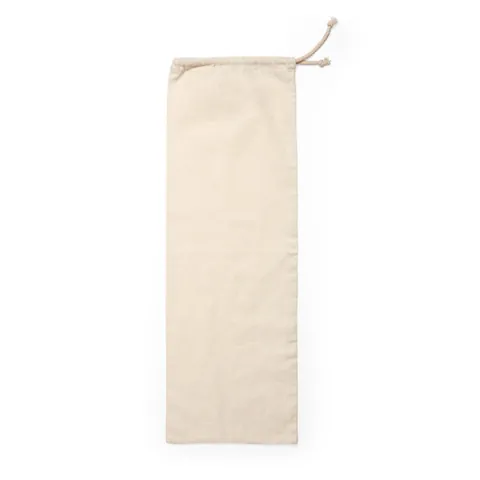 Geantă tote Baguette — culoarea Natural, imagine produs