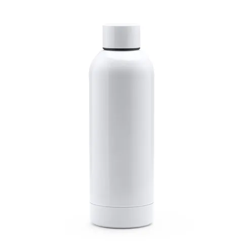 Sticlă termoizolantă Balax — culoarea Alb, imagine produs