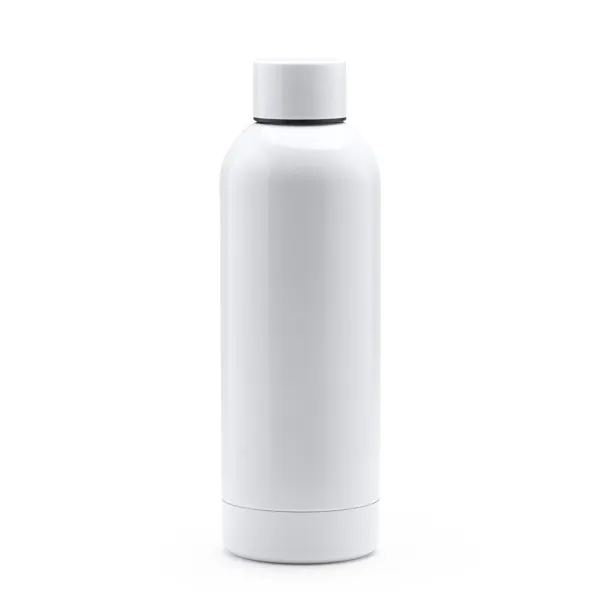 Sticlă termoizolantă Balax — culoarea Alb, imagine produs