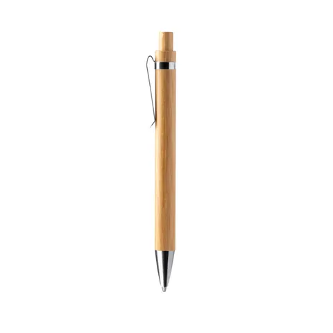 Pix Bambik — culoarea Natural, imagine produs