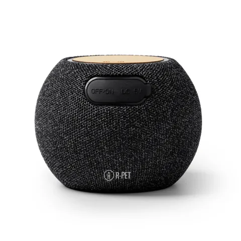 Difuzor Bandini — culoarea Negru, imagine produs