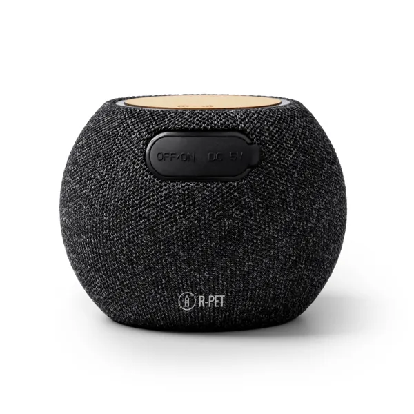 Difuzor Bandini — culoarea Negru, imagine produs