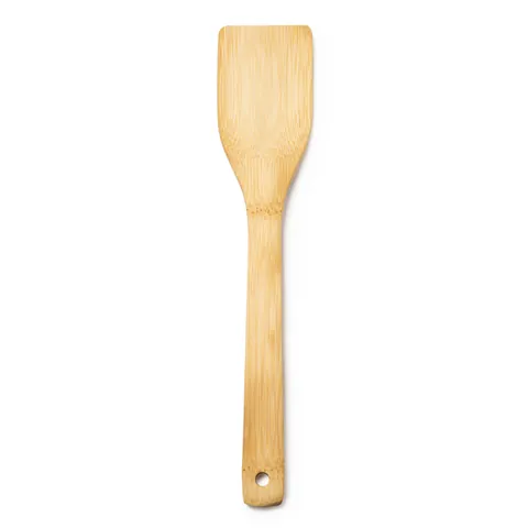 Spatulă Baru — culoarea Bambus, imagine produs