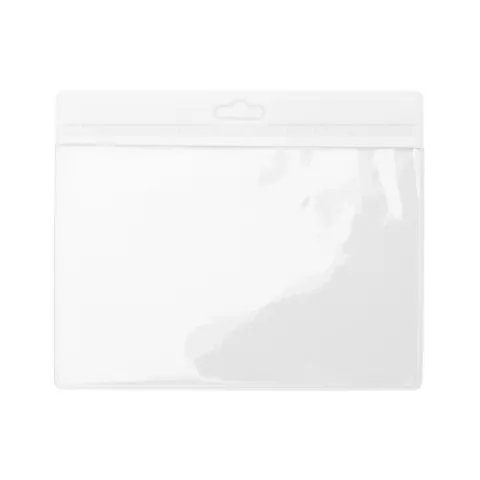 Identificator Bash — culoarea Transparent, imagine produs