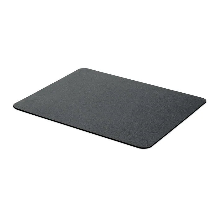Suport mouse BETA — culoarea Negru, față