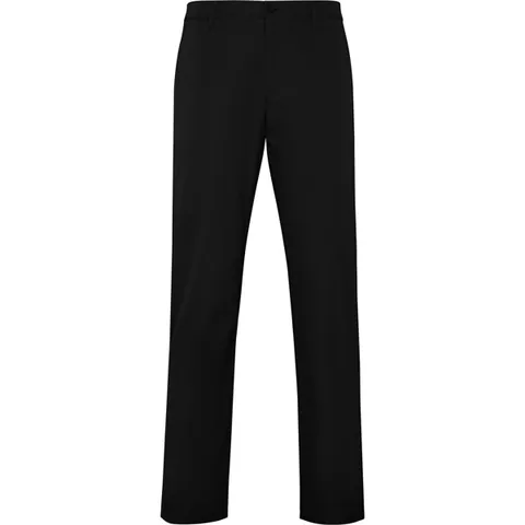 Pantaloni bărbați Beverly — culoarea Negru, imagine produs