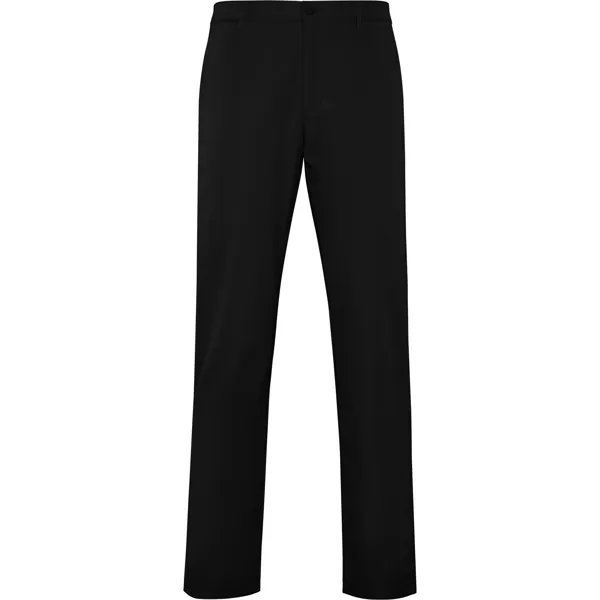 Pantaloni bărbați Beverly — culoarea Negru, imagine produs