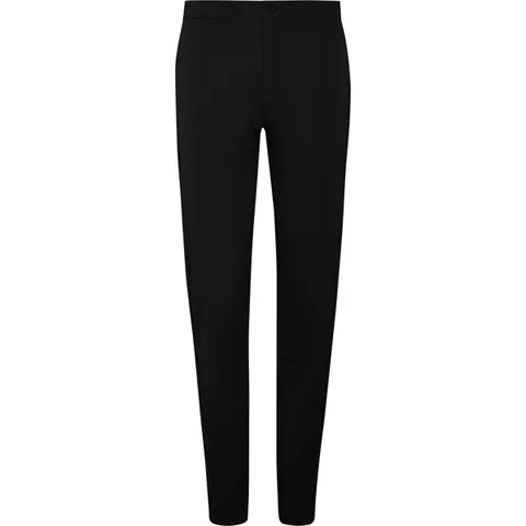 Pantaloni damă Beverly — culoarea Negru, imagine produs