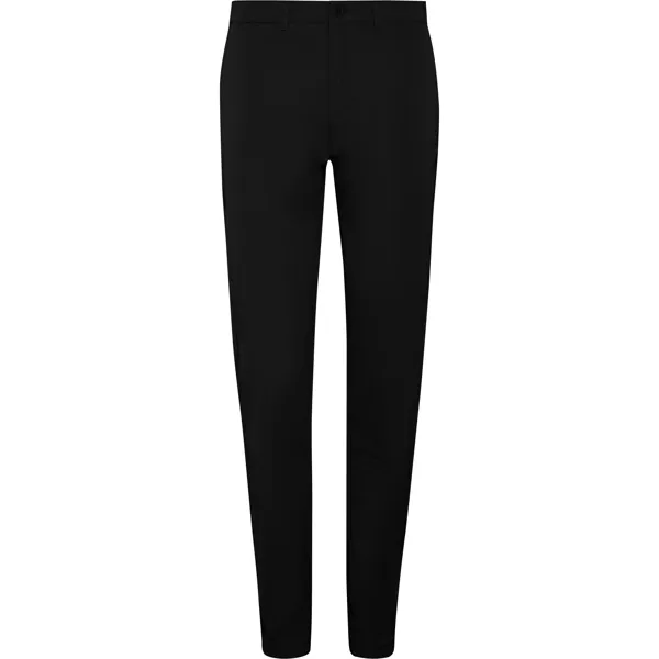 Pantaloni damă Beverly — culoarea Negru, imagine produs