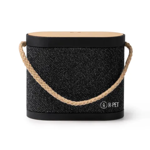 Difuzor Bianki — culoarea Negru, imagine produs