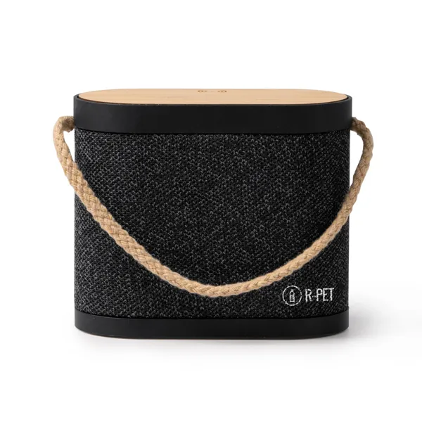 Difuzor Bianki — culoarea Negru, imagine produs