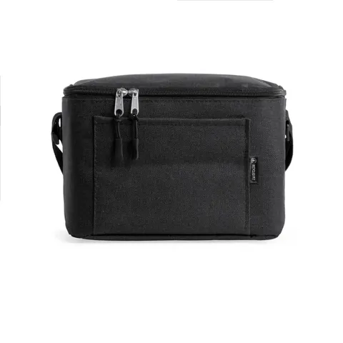 Răcitor Bismar — culoarea Negru, imagine produs