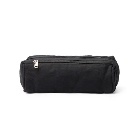 Trusă de toaletă Biyur — culoarea Negru, imagine produs