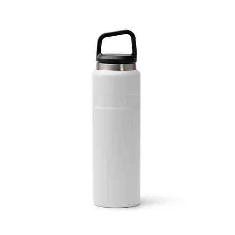 Sticlă termoizolantă Boix — culoarea Alb, imagine produs