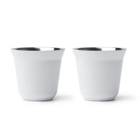 Pahar Boluto — culoarea Alb, imagine produs