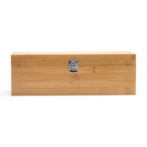 Set cadou Bordel — culoarea Natural, imagine produs