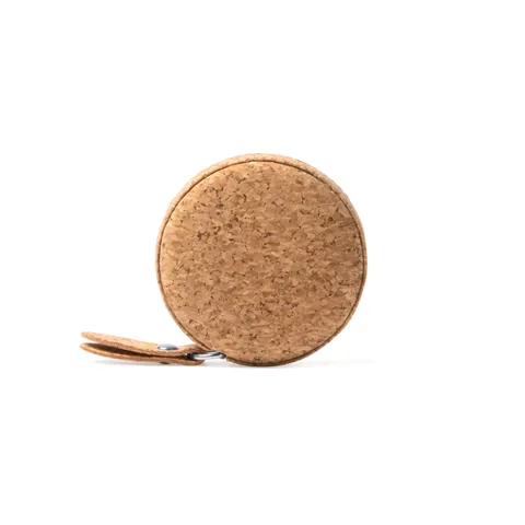 Ruletă Brosel — culoarea Natural, imagine produs