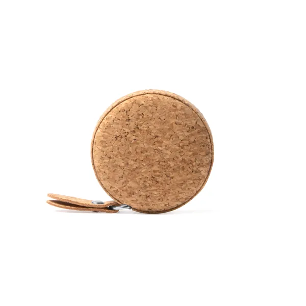 Ruletă Brosel — culoarea Natural, imagine produs