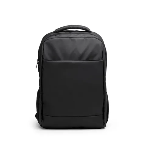 Rucsac Brunen — culoarea Negru, imagine produs